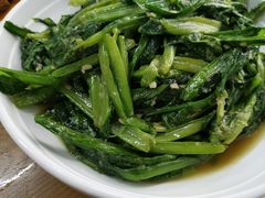 -渔家乐小海鲜(皇姑店)