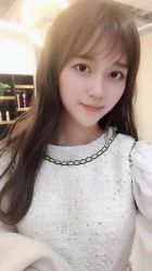 点击看大图 -形象公社
