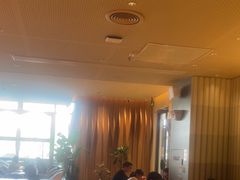 -Bco豆库(星耀天地店)