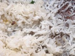 -华记煲仔华·煲仔饭(市桥易发店)