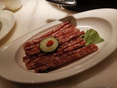 -孙毛肚火锅(春熙路店)