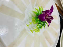 -顺德美食坊(南沙分店)
