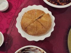 android_upload_pic-川外川(星海店)