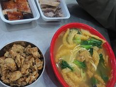 -易记皮肚面(明瓦廊店)