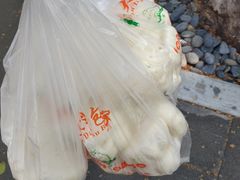 -袁大头包子(光华路店)