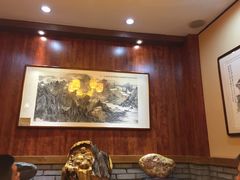 -福来齐·鲁菜海鲜·渔家菜(朝阳街分店)
