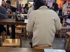 大堂-其美潮州鱼旦粉世家(花城汇南区分店)