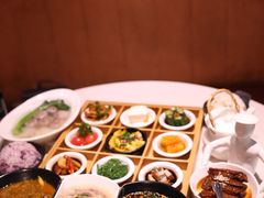 -新仙清汤牛腩(铜锣湾店)