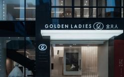 -金夫人婚纱摄影(总店)