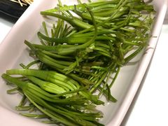 水性扬花-小街猪手(团结湖店)
