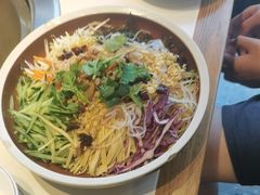 -遇东北林区铁锅炖(南开店)