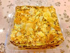-爱德顺糕点食屋(利民道店)