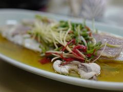 -沪依小酒馆心意菜