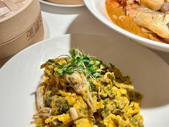 -张福记(陇海中路店)