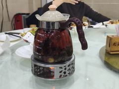 -九大簋家宴(北京路店)