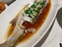 -金美华轩(东方路齐鲁店)