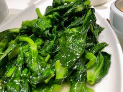 -渝信川菜 · 川味家常菜(财富购物中心店)