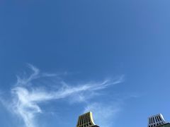 -186彩带河