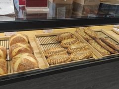 -熊叔熊婶面包房(团结湖店)