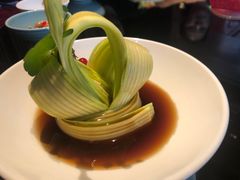 -镇江苏宁万豪酒店-苏筵中餐厅