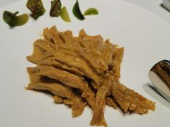 -大董(环贸iapm店)