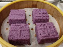 -骏莱海鲜鱼港(五角场店)