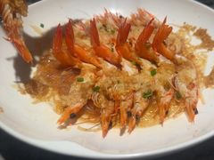 -新白鹿餐厅(松江开元地中海店)