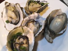 -泰谷酒店·太古码头闽菜自助餐厅