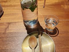 -SHAN山(前滩太古里店)