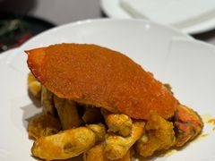 -松鹤楼(狮山永利广场店)