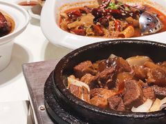 -金鼎轩(亚运村店)