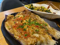-悦华一品炒鸡(春风店)