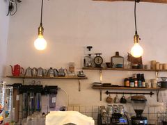 -MAISON门前杂货店