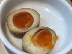 -味千拉面(东方明珠店)