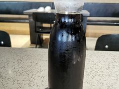 -一棠龙虾•王牌虾球(楚河汉街店)