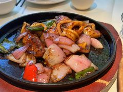 -简·东山小厨(东山口店)