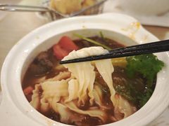 -仙踪林(惠润广场店)
