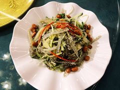 -清晖小苑•顺德地方菜(壹海城店)