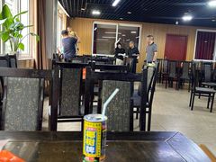 -天一沾水肥肠(科园一街店)