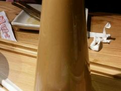 -72街红烧排骨饭(海珠丽影广场店)