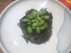 -粤仔湾砂锅粥(阳光店)