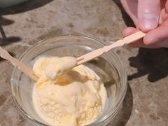 -绿茶餐厅(崇文门新世界店)