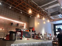 -森Some Fusion(荔湾店)