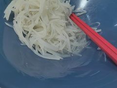 -中卫御苑福膳·养生局(圆明园店)