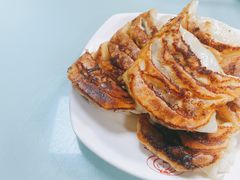 -北门严记小吃(九华中路店)