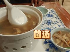 -东方饺子王(创始店)