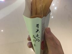 -旦3蛋烘糕(大悦城店)
