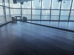 -零下舞度·街舞连锁机构(万科中心店)