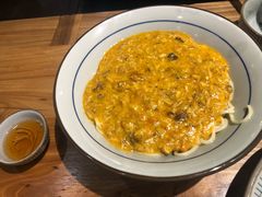 -南小蟹手工點心(三里屯店)