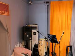 -大象厨房(重庆道店)